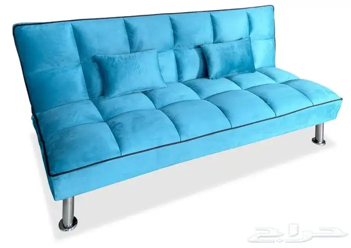 كنب طبي يصبح سرير كراسي استرخاء وهزاز جودة قوية وممتازة 9