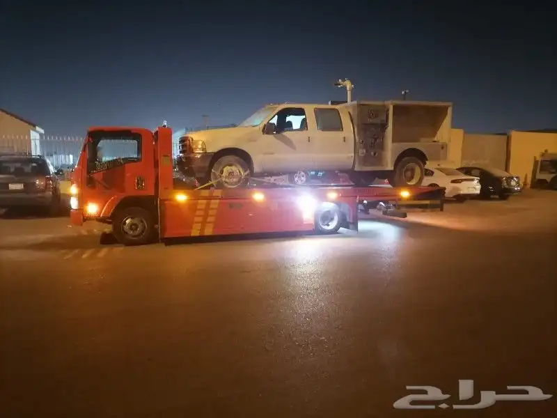 سطحه الدمام 0