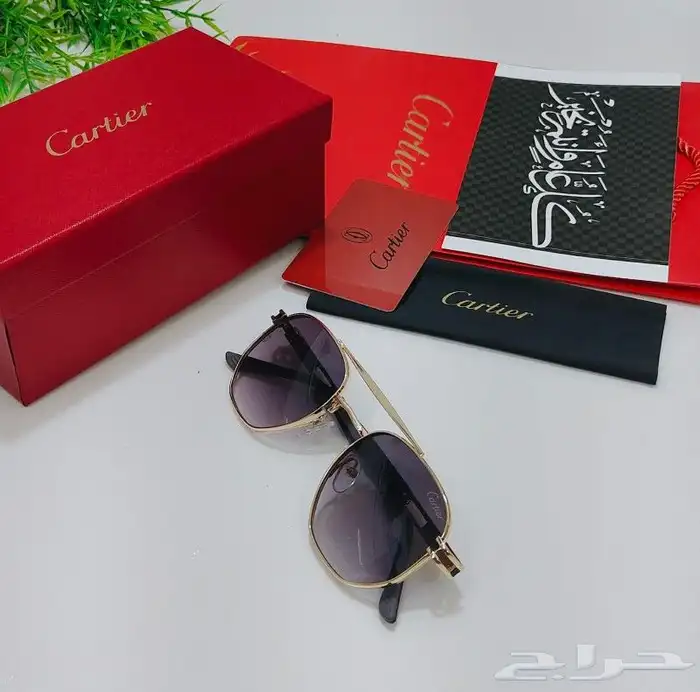 نضارات جميع الماركات 4