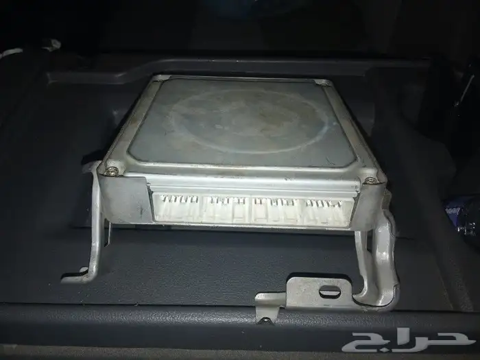 كمبيوتر ايكو 0