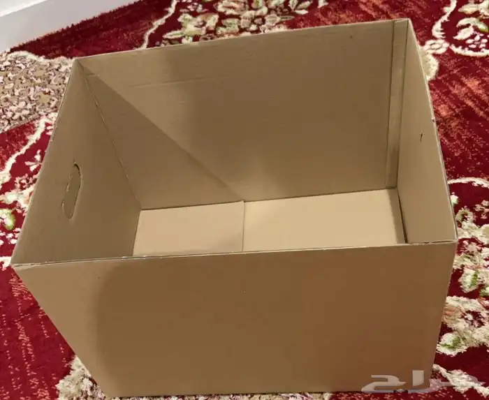 فلين وكراتين نظيفه 2