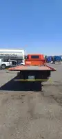 سطحه هيدروليك تربه البقوم 1