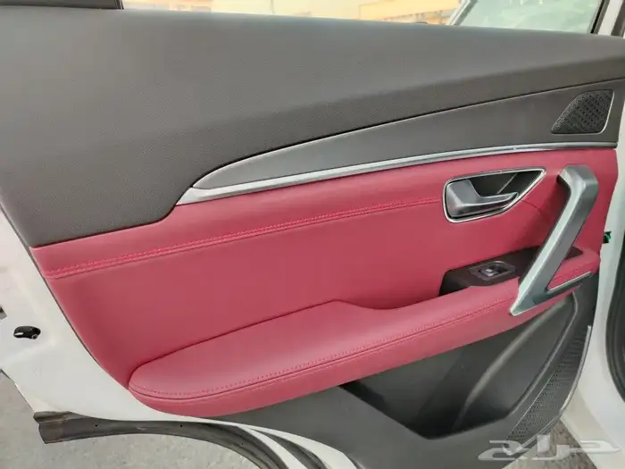 جيتور X70 بلس كمفورت موديل 2025 اوتو ون 20