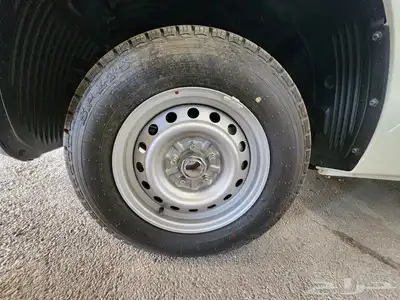 ميتسوبيشي غماره ديزل L200 6