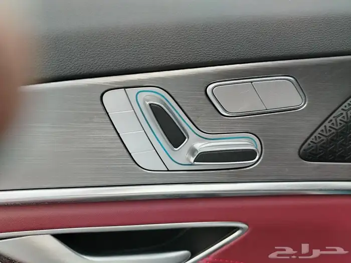 جيتور X70 بلس كمفورت موديل 2025 اوتو ون 18