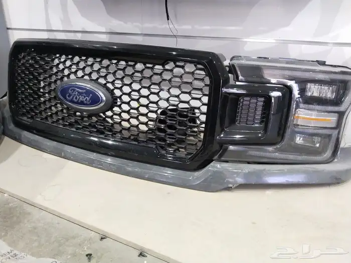 اف 150 0