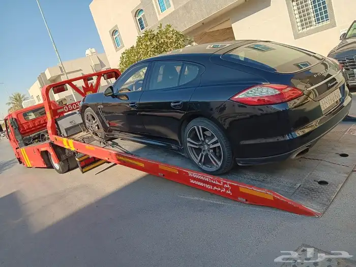 سطحه هدروليك 1