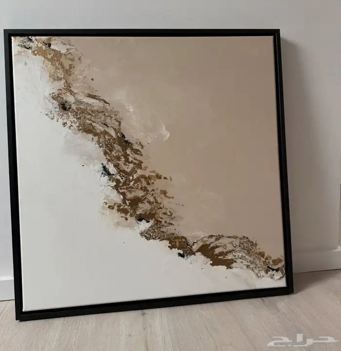 لوحات كانفس حسب الطلب بارزه بعض من أعمالى 9