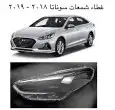 جزاز شمعات جميع انواع الشمعات متوفره انشاء الله 1