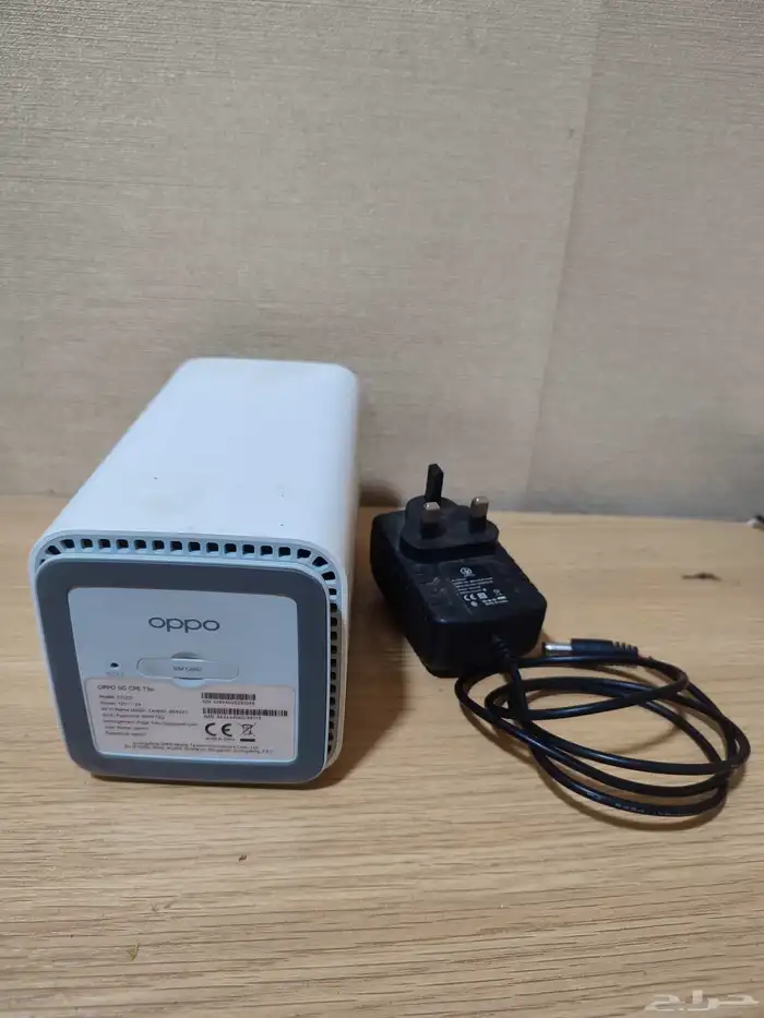 راوتر زين فايف جي 2