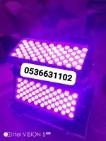 تاجير ليزرات الافتتاح 7