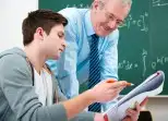 مدرس متابعة جامعة قدرات رياضيات متابعة فيزياء تاسيس 0
