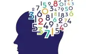 مدرس متابعة جامعة قدرات رياضيات متابعة فيزياء تاسيس 2