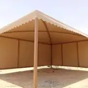 حداد مظلات وسواتر وبرجولات الدمام الخبر الضهران 19