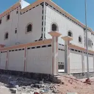 لياسه ملونه بديل الحجر الطبيعي 1