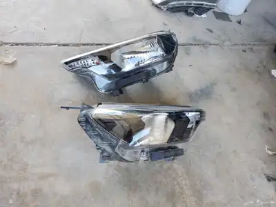 شمعات كيا سونيت موديل 2021_2022_2023. شمعات اصليه وكاله 1