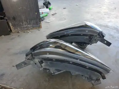 شمعات كيا سونيت موديل 2021_2022_2023. شمعات اصليه وكاله 2