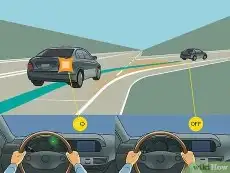 تعليم قياده السيارات علي يد محترف في الرياض 2