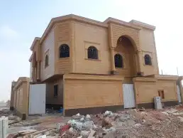 حجر الرياض الطبيعي 17