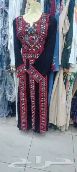 جديد مخفض 9