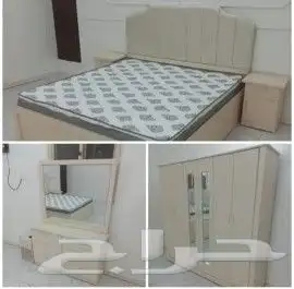 غرف نوم جديدة 9