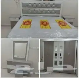 غرف نوم جديدة 7
