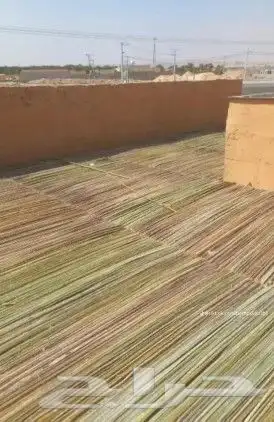 ابو نشمي لجميع أعمال التراث في أنحاء المملكة 7