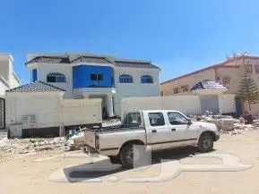 حجر الرياض الطبيعي 38