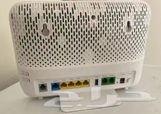 ارسلتي لاسلكي تبع شركه سلام للبيع 250 ريال 1