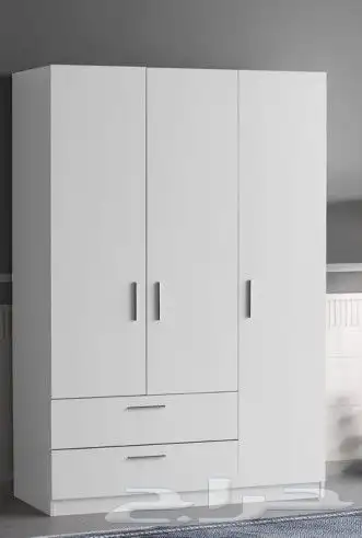 نجار ابواب خشبيه وفني جميع أعمال الديكورت الحديثه وتركيب كول 5