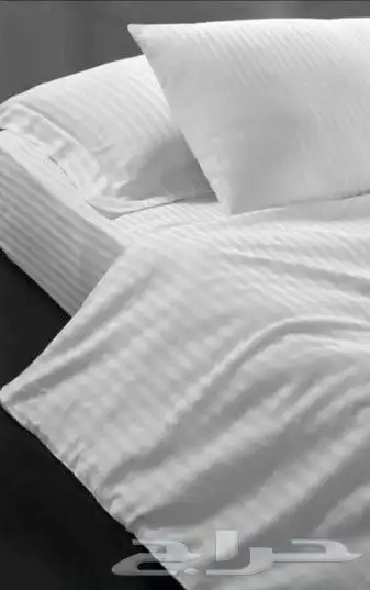 بيع تفصيل جمله كيس شراشف ومخداة بيت لحاف 0