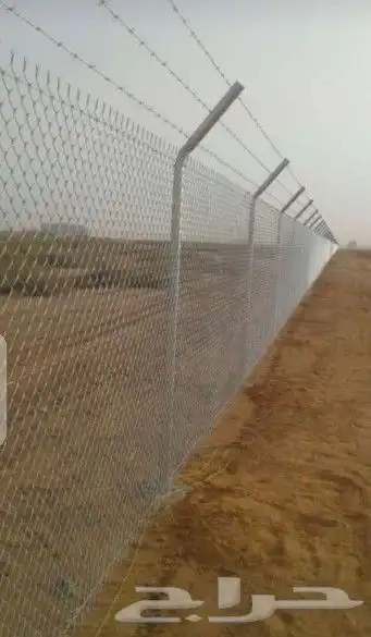 نقوم بتركيب جميع انواع الشبوك 2