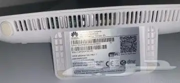 ارسلتي لاسلكي تبع شركه سلام للبيع 250 ريال 2