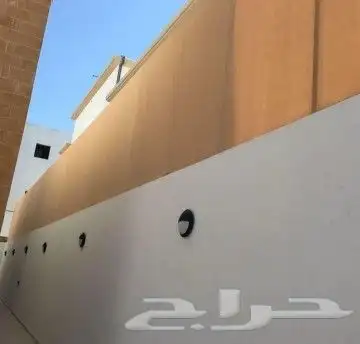 حداد مظلات وسواتر وبرجولات الدمام الخبر الضهران 11