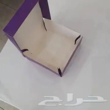 السلام عليكم كافت انواع المطبوعات.المملكه العربيه السعوديه. 2
