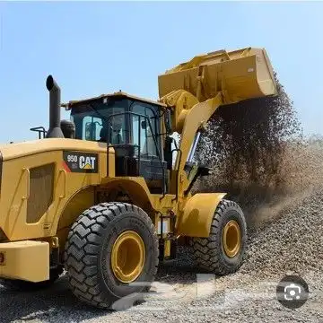 سواق شيول فني أبحث عن عمل 0