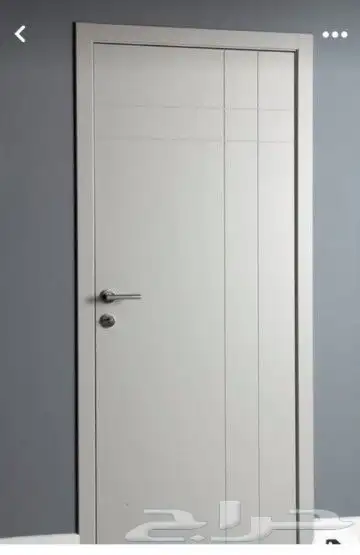حي الرمال 7