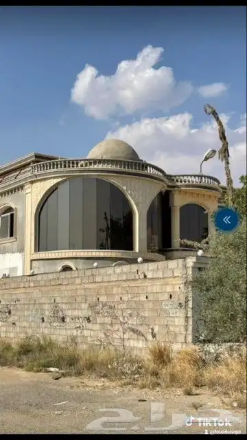 فني زجاج سكريت 8