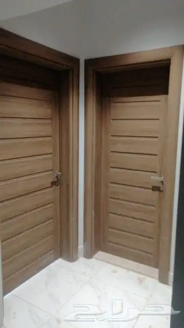 نجار دمياطي بجده 3