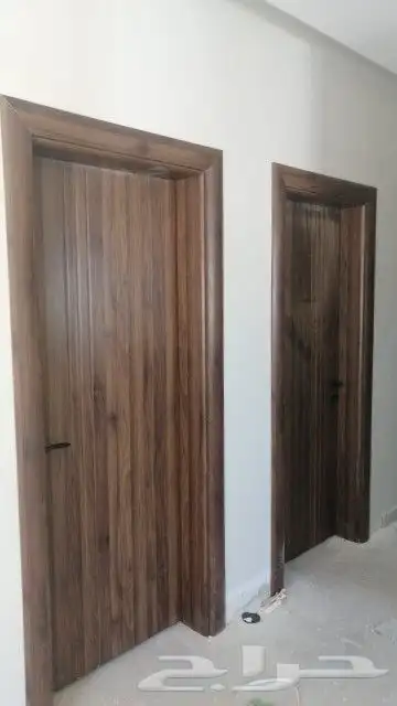 نجار دمياطي بجده 1