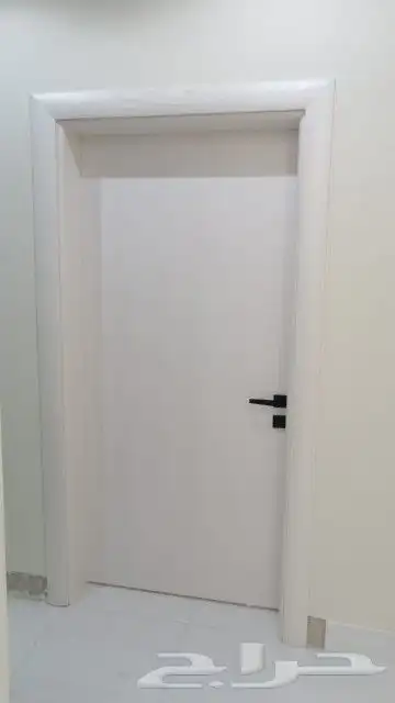 نجار دمياطي بجده 4