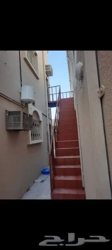 حداد مظلات وسواتر وبرجولات الدمام الخبر الضهران 0