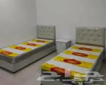 متوفر لدينا مراتب طبيه ممتاز مقاس 180 200  ومقاس 200 200  و 5
