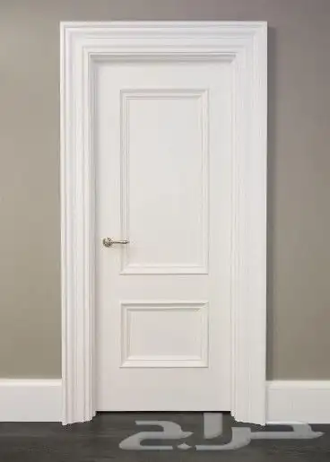 ديكورات وابواب 5