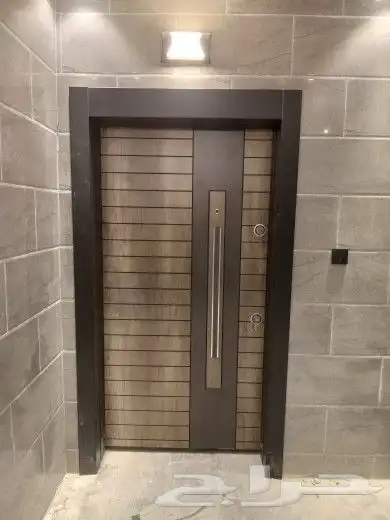 نجار دمياطي بجده 0