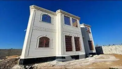 لياسه ملونه بديل الحجرالطبيعي 8