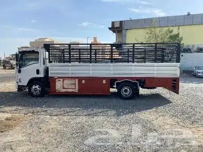 نقل عفش الخبر الدمام الجبيل الاحساء بقيق الرياض القطيف 0