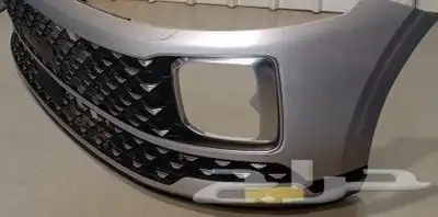 هونداي ازيرا 2024 2