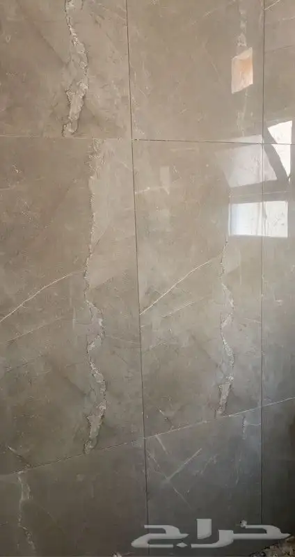 جميع أعمال التشطيبات والديكورات 8