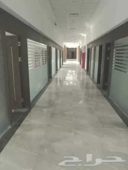 جميع أعمال التشطيبات والديكورات 0